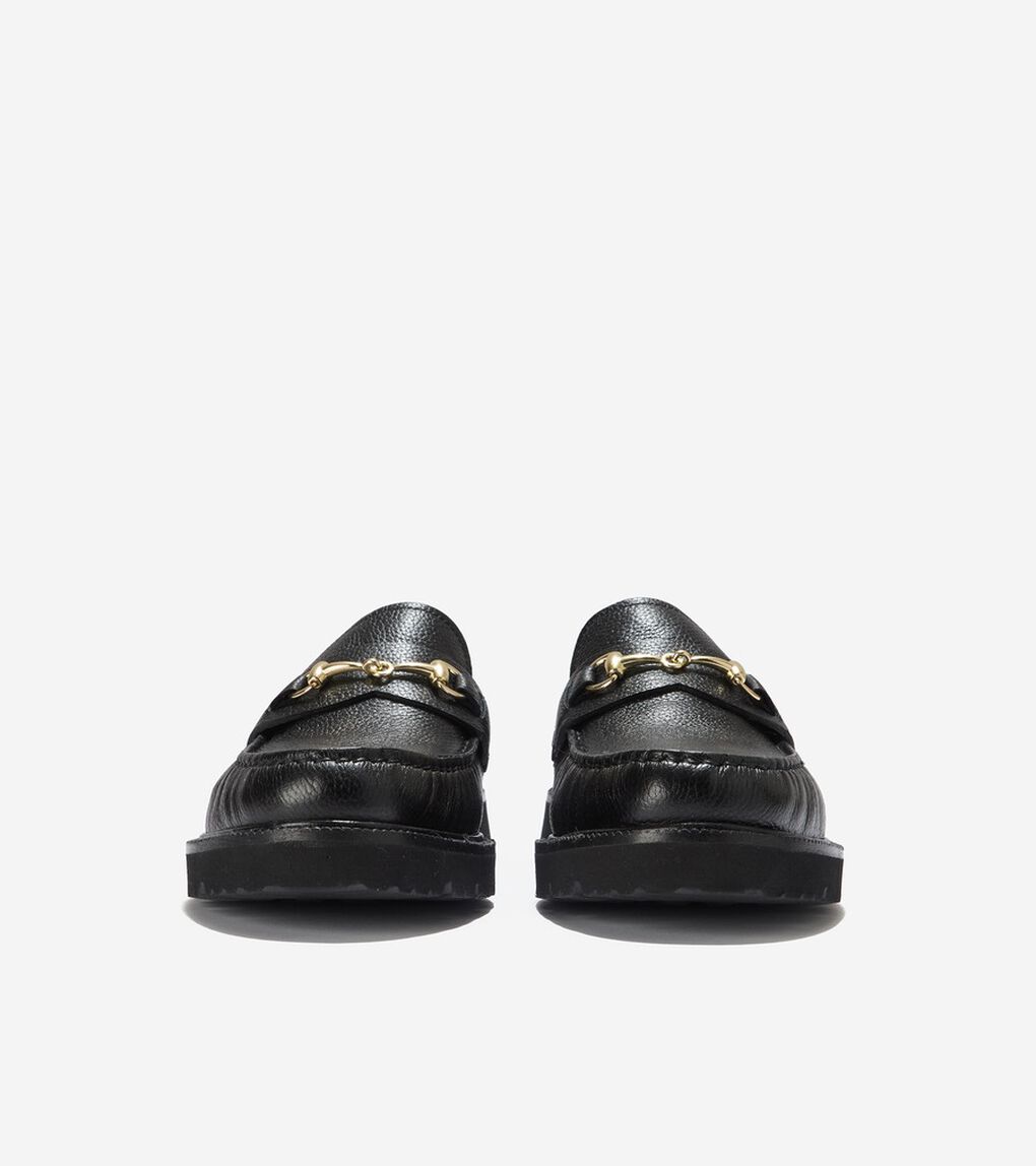 CH X SOPHNET.アメリカンクラシックス ビット mens