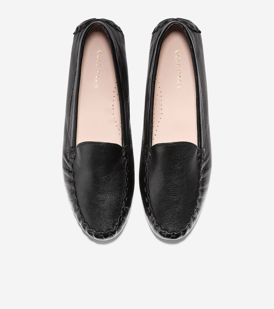 エブリン ドライバー womens. 24000 | COLE_HAAN