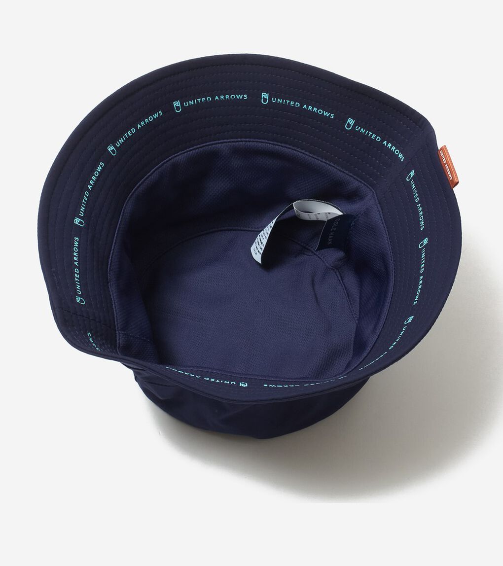 CH X UNITED ARROWS バケットハット mens