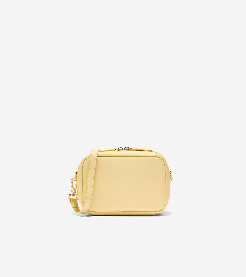 ゴーエニウェアカメラバッグ womens.