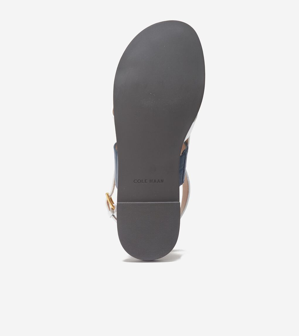 フォーン サンダル womens.