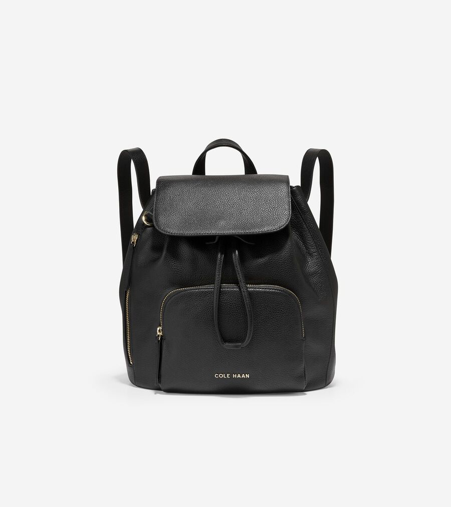 Aldo hot sale corsage backpack