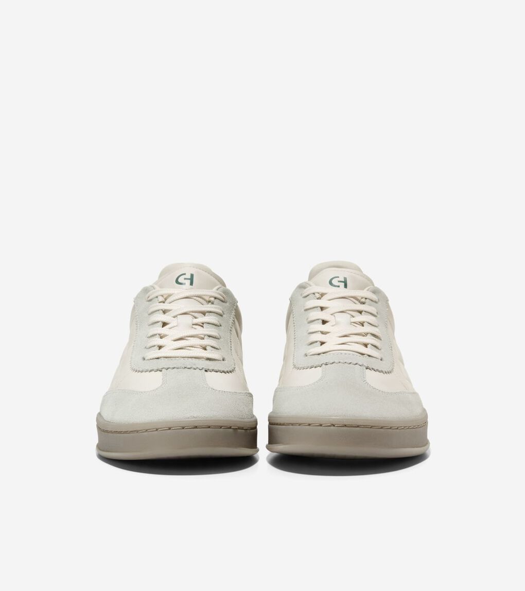 グランドプロ ブレイカウェイ スニーカー mens.