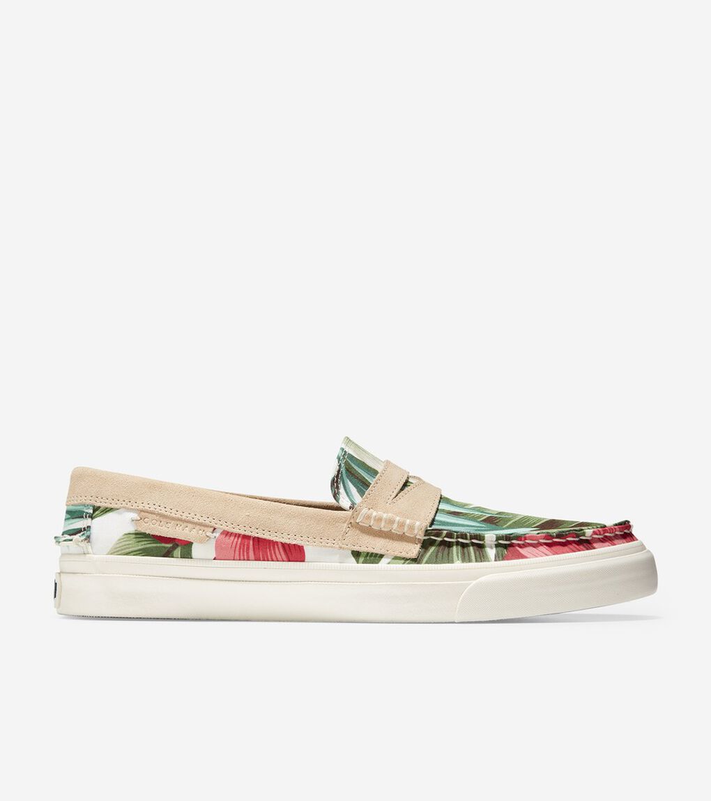 ピンチ ウィークエンダー ラックス ペニー mens. 0.0 | COLE_HAAN