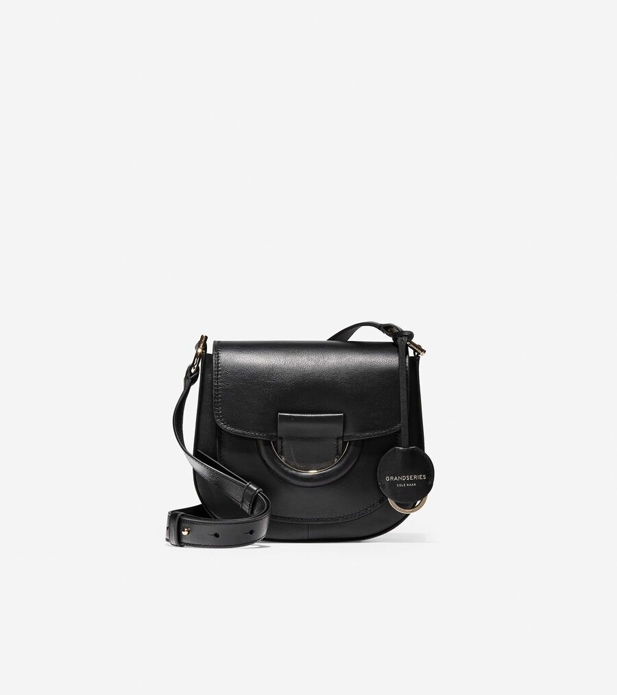 グランド アンビション クロスボディ womens. 18500 | COLE_HAAN
