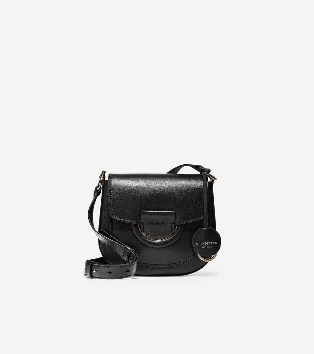 グランド アンビション クロスボディ womens. 18500 | COLE_HAAN