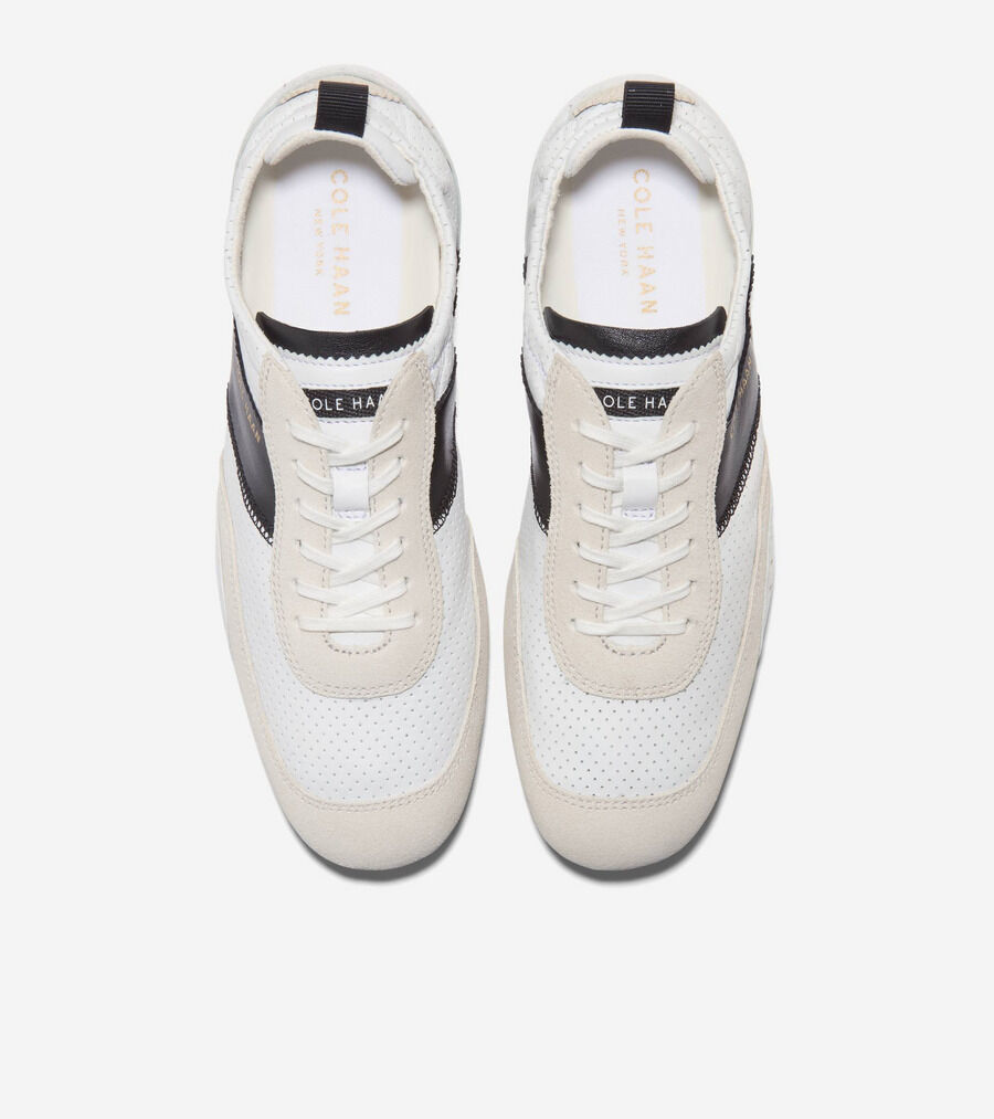 グランドプロ トラビーナ スニーカー womens 27000 | COLE_HAAN