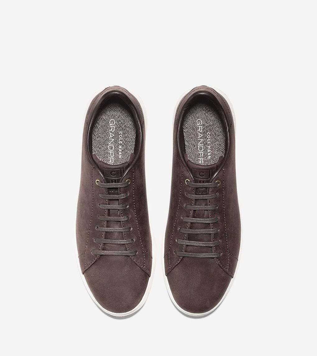 グランドプロ テニス mens.