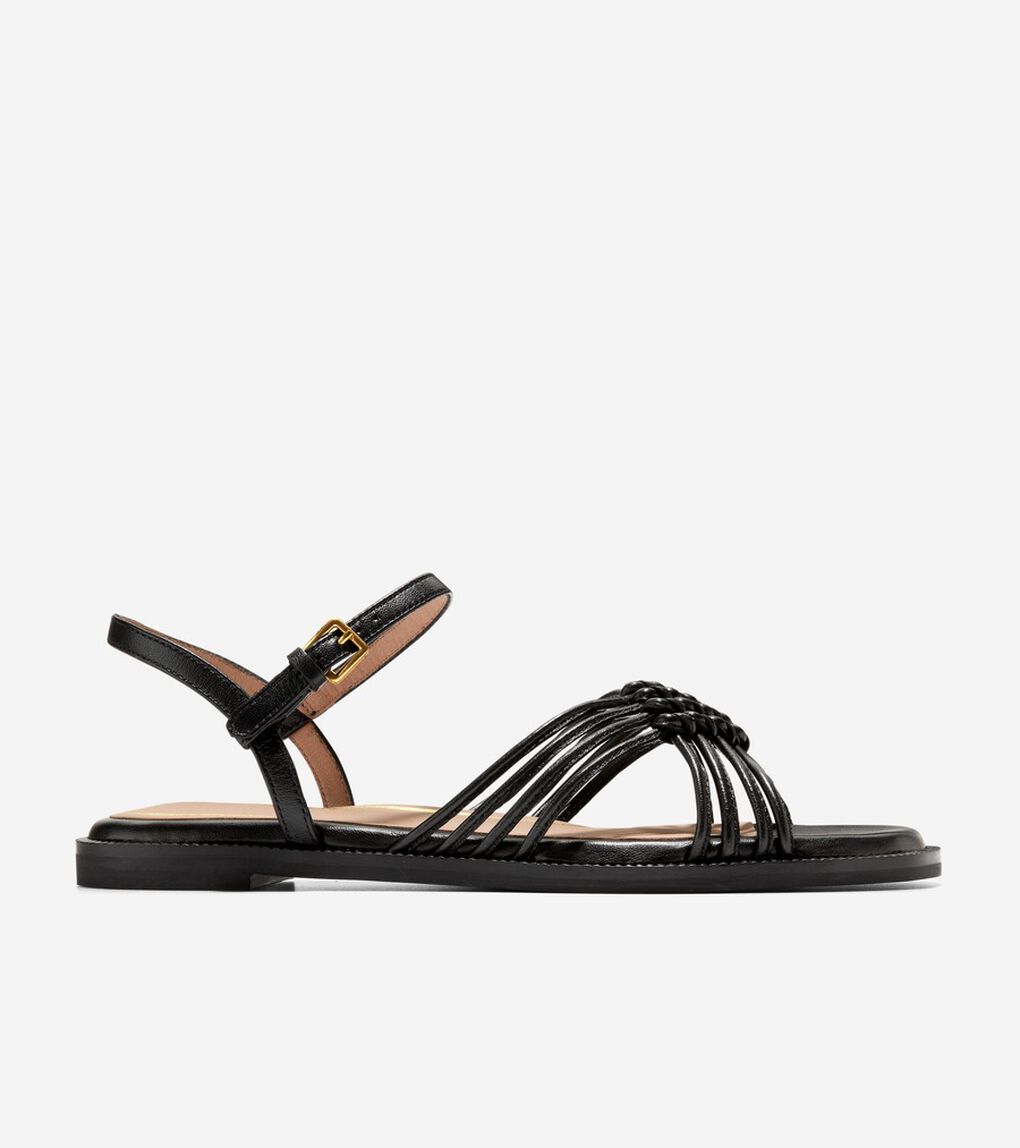 ジットニーノット サンダル womens.