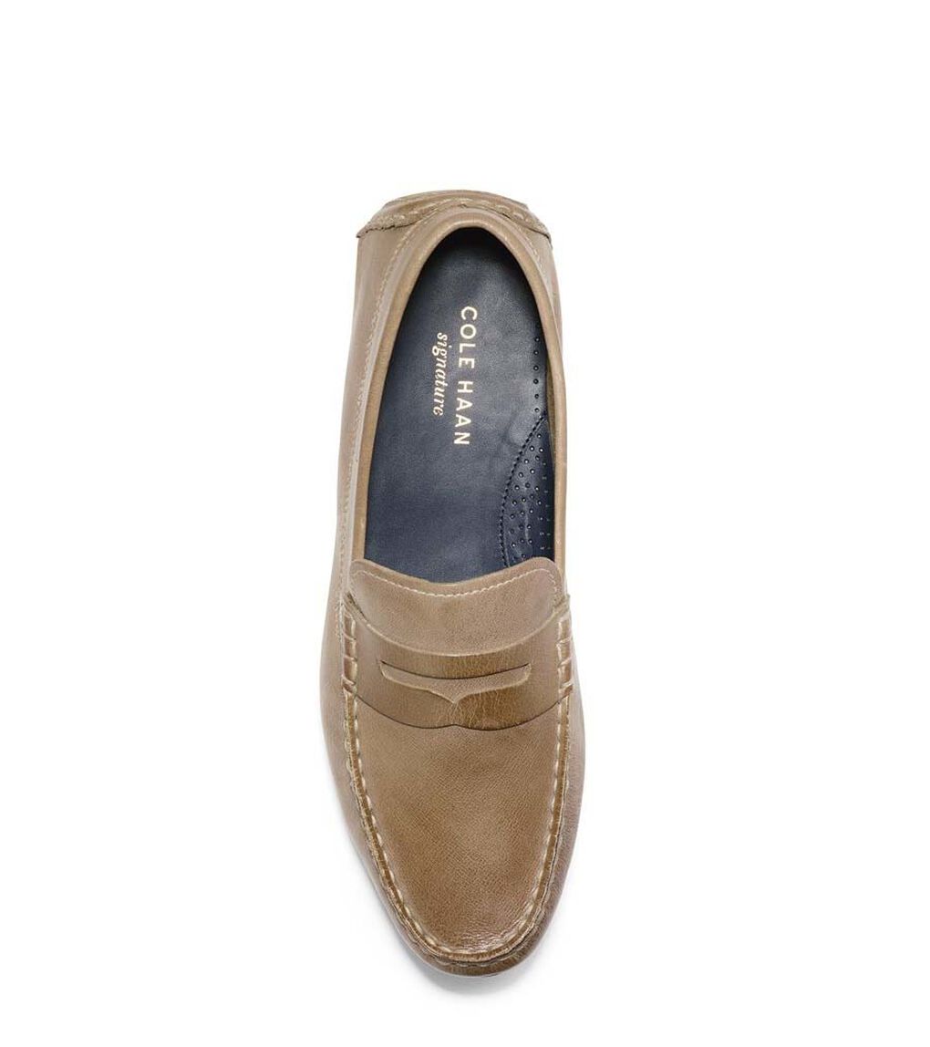ケルソン ペニー mens.