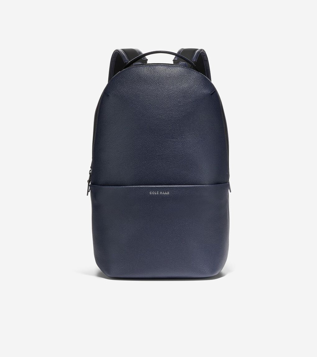 トライボロ バックパック mens.