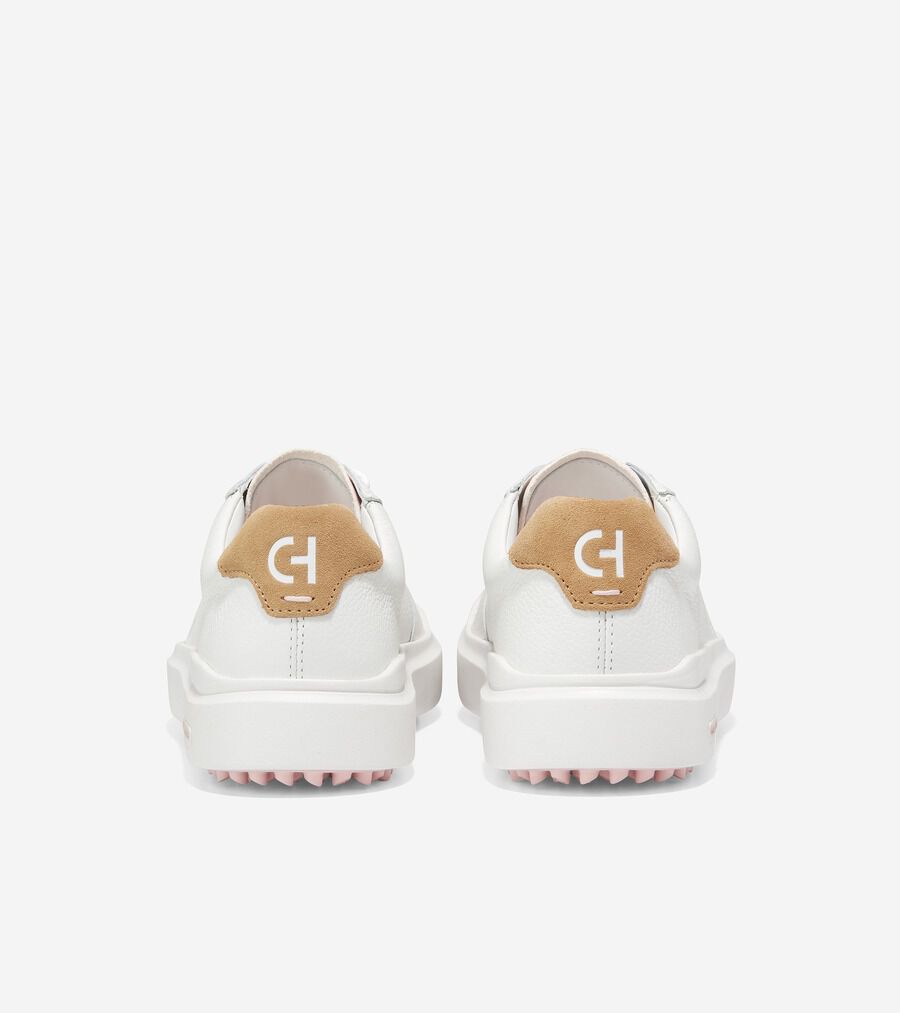 Replica cole haan shoes online