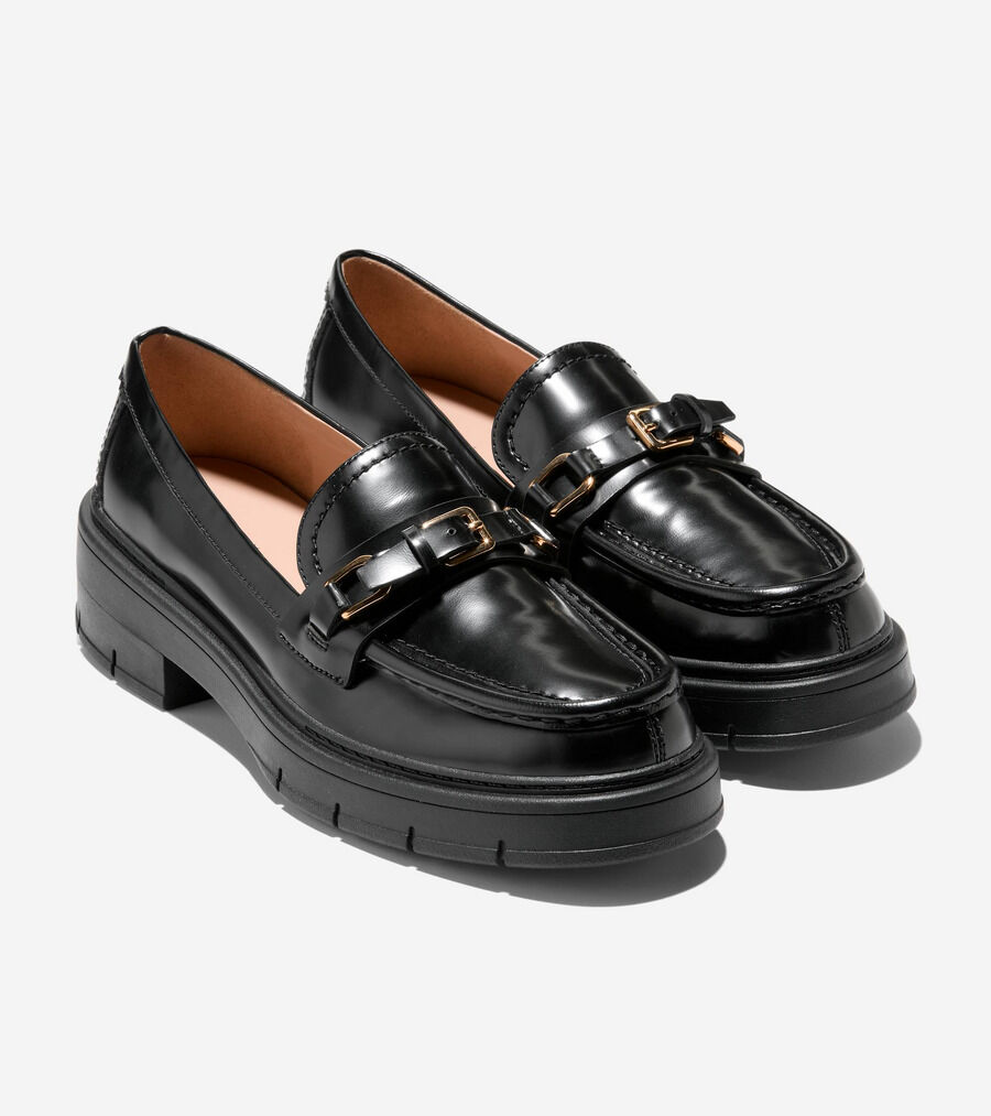 グランド フレックス フェネラ ローファー womens 33000 | COLE_HAAN