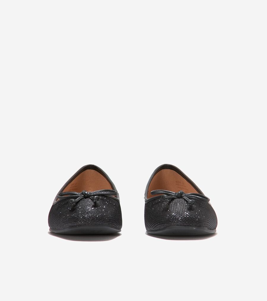 ヤラ ソフト バレエ womens. 24000 | COLE_HAAN