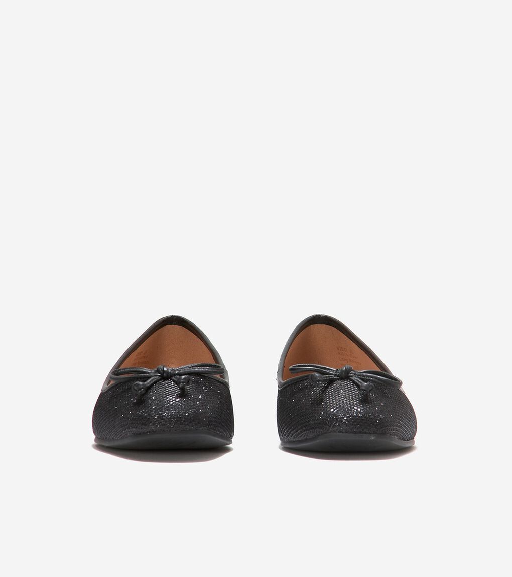 ヤラ ソフト バレエ womens.