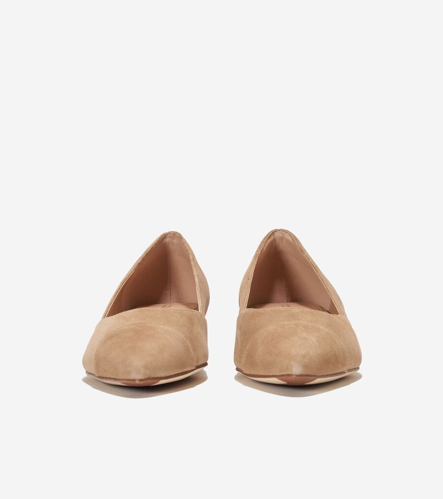 ヴァネッサ スキマー womens. 0.0 | COLE_HAAN ヴァネッサ スキマー womens. 0.0 | COLE_HAAN