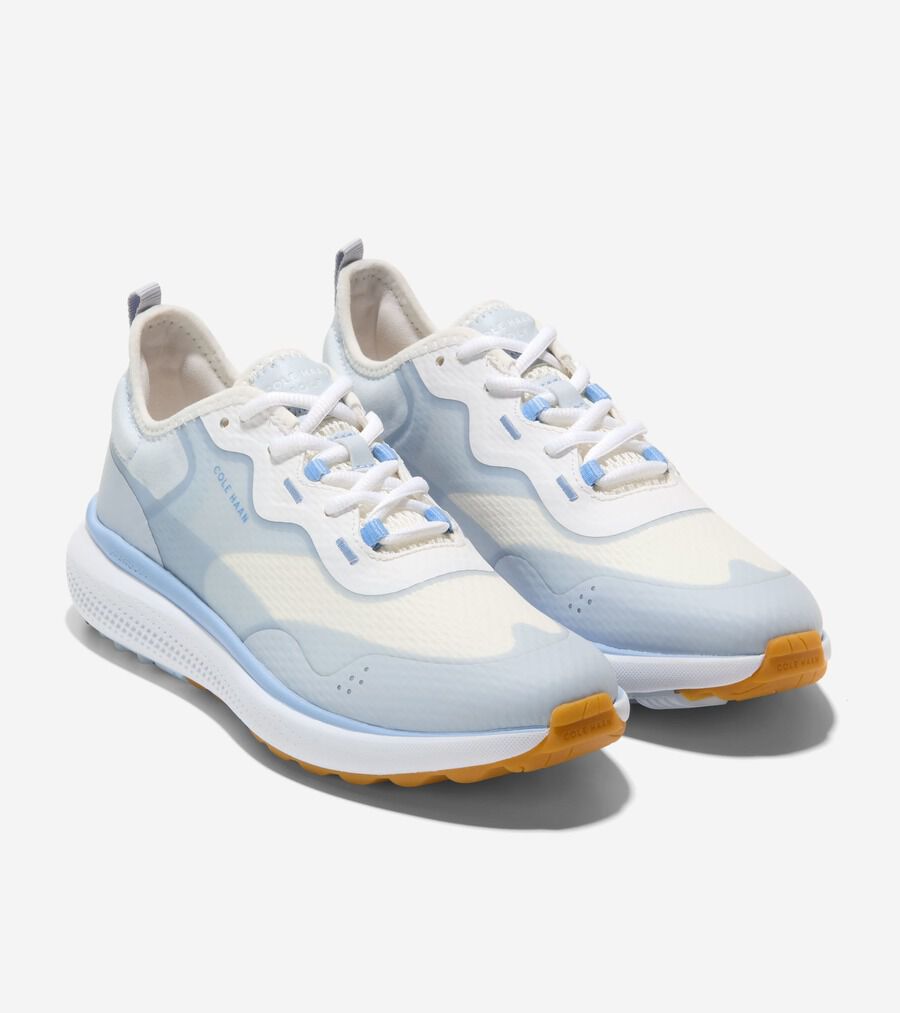 ゼログランド フェアウェイ ゴルフ womens. 0.0 | COLE_HAAN