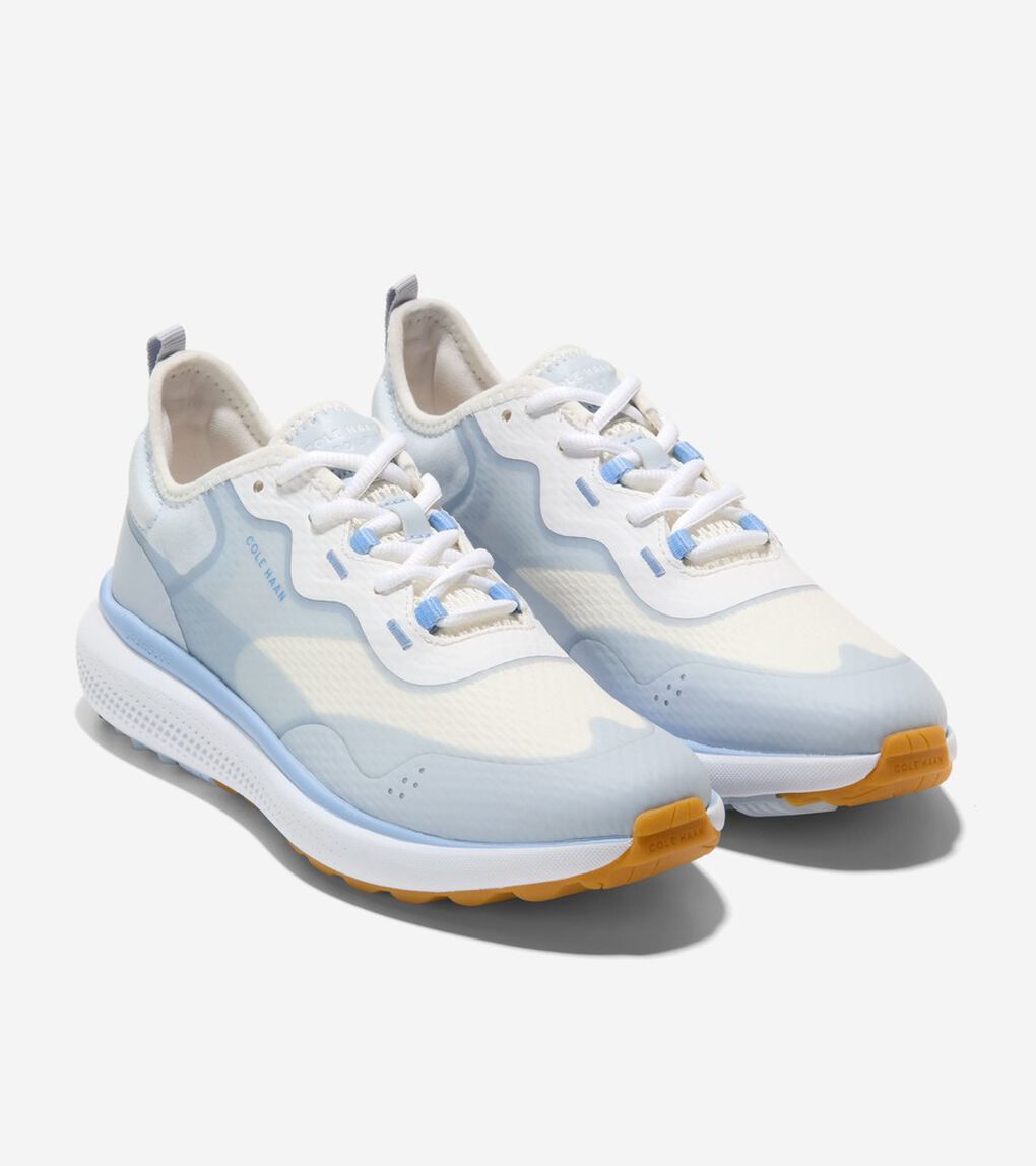 ゼログランド フェアウェイ ゴルフ womens.