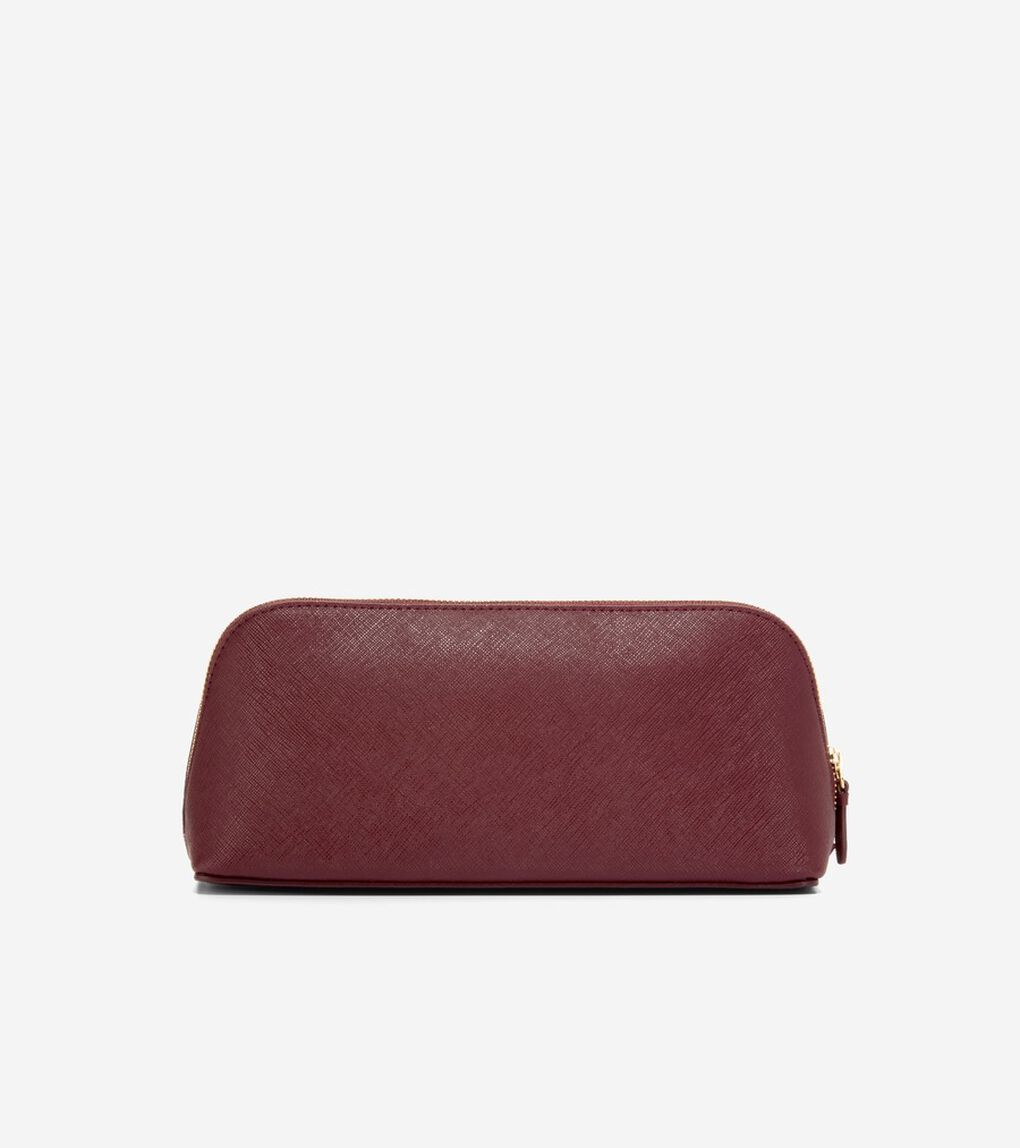 ゴー エニウェア ケース womens.