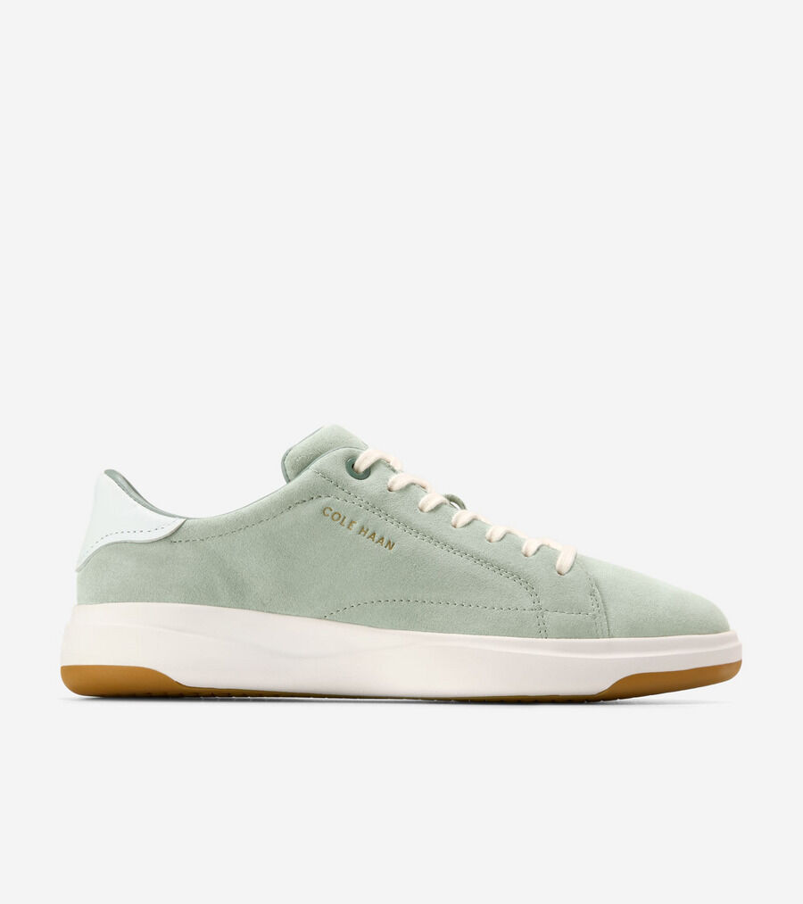 グランドプロ テニス 2.0 womens. 19600 | COLE_HAAN