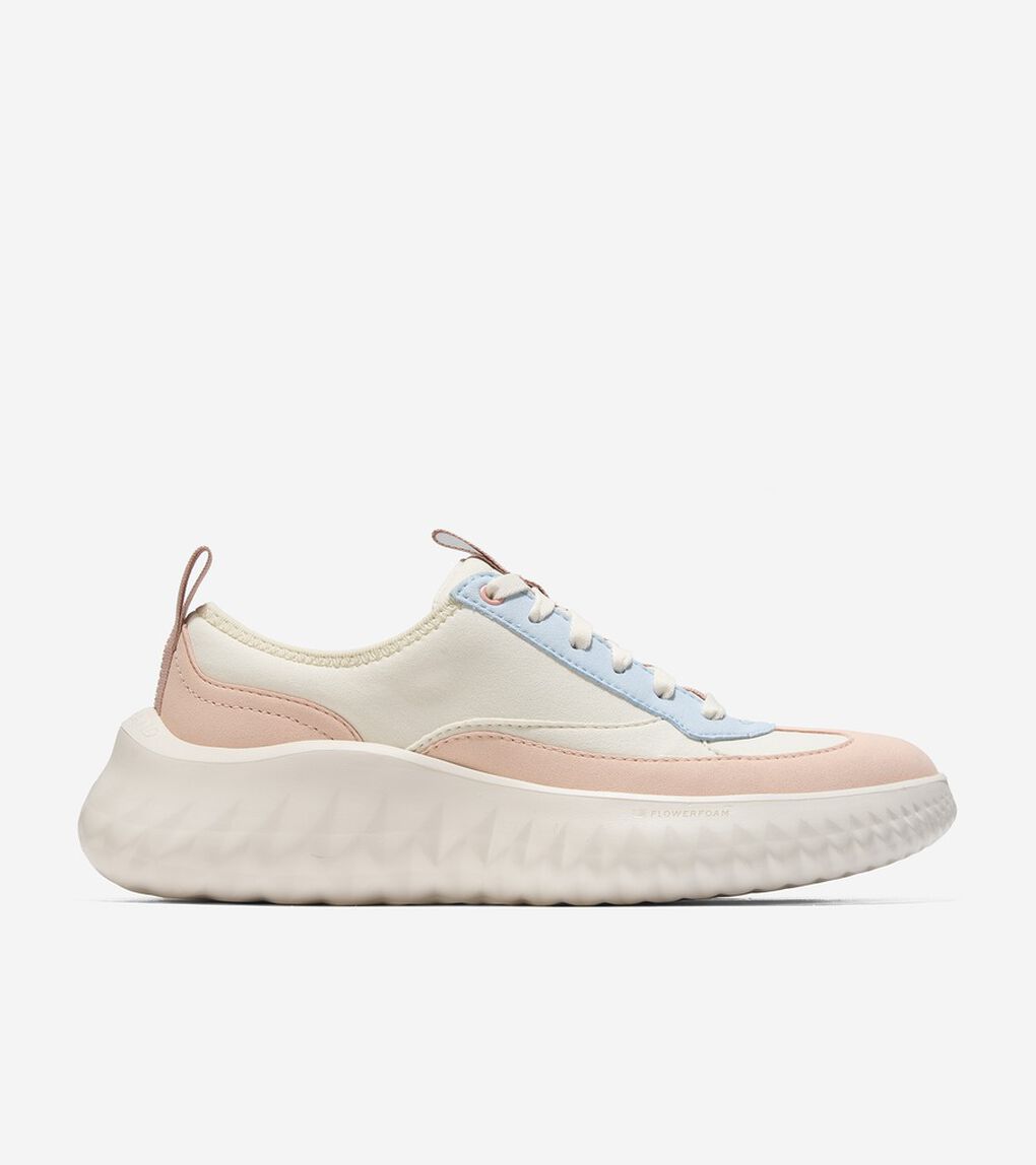 ジェネレーション ゼログランド II ティートゥ スニーカー womens.