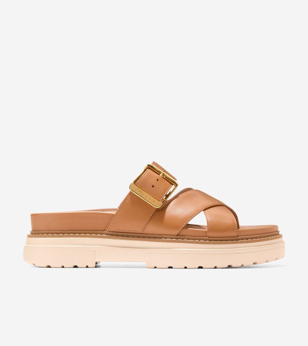 3HL レディース 17° ジェットスピード フェアウェイ Womens（JETSTREAM 