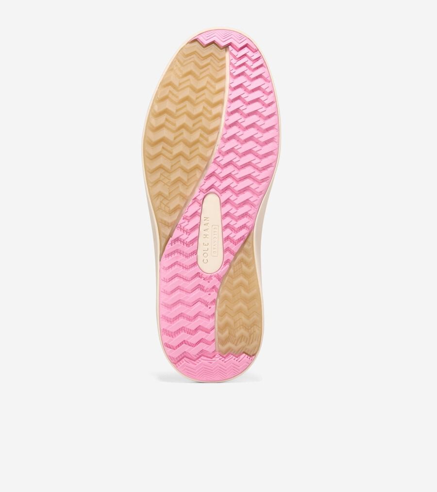 グランドプロ トップスピン ゴルフ womens 25000 | COLE_HAAN