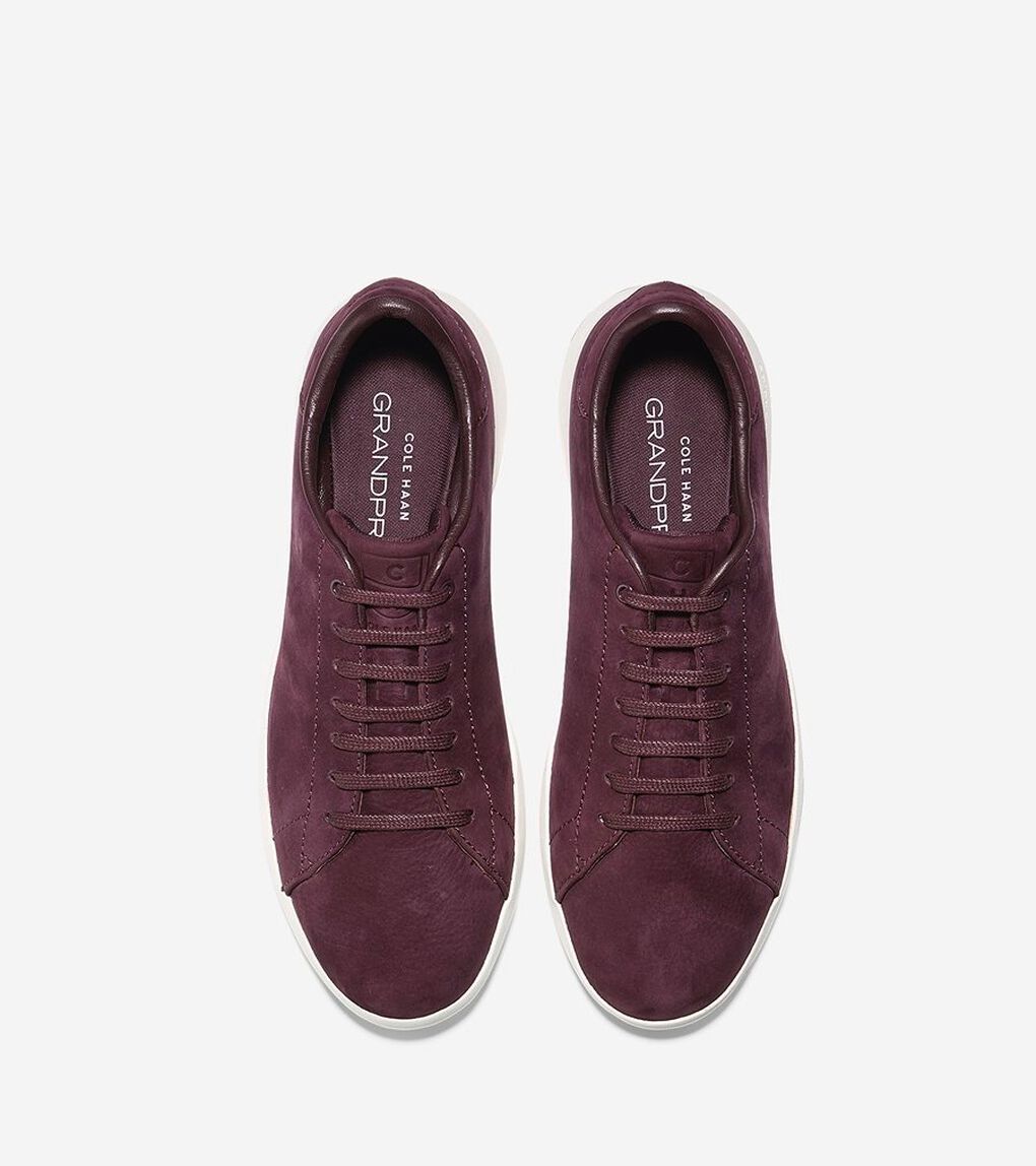 グランドプロ テニス mens.