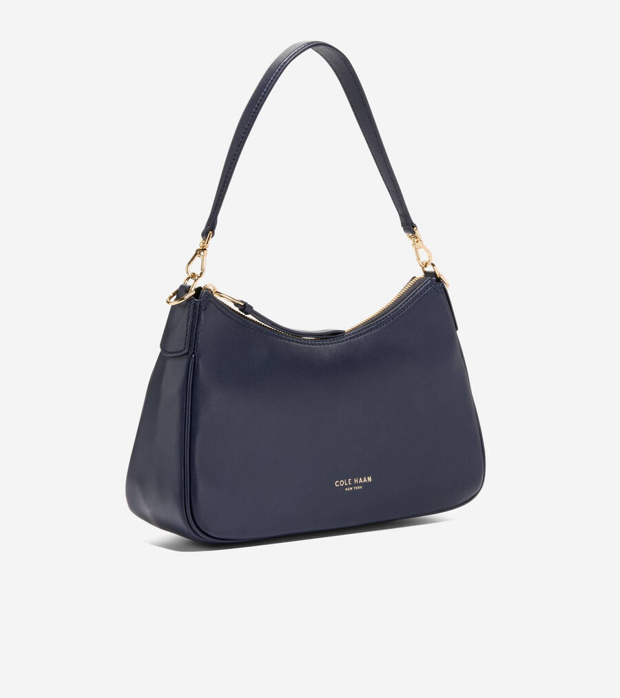 ジョディー ショルダー バッグ womens. 40000 | COLE_HAAN