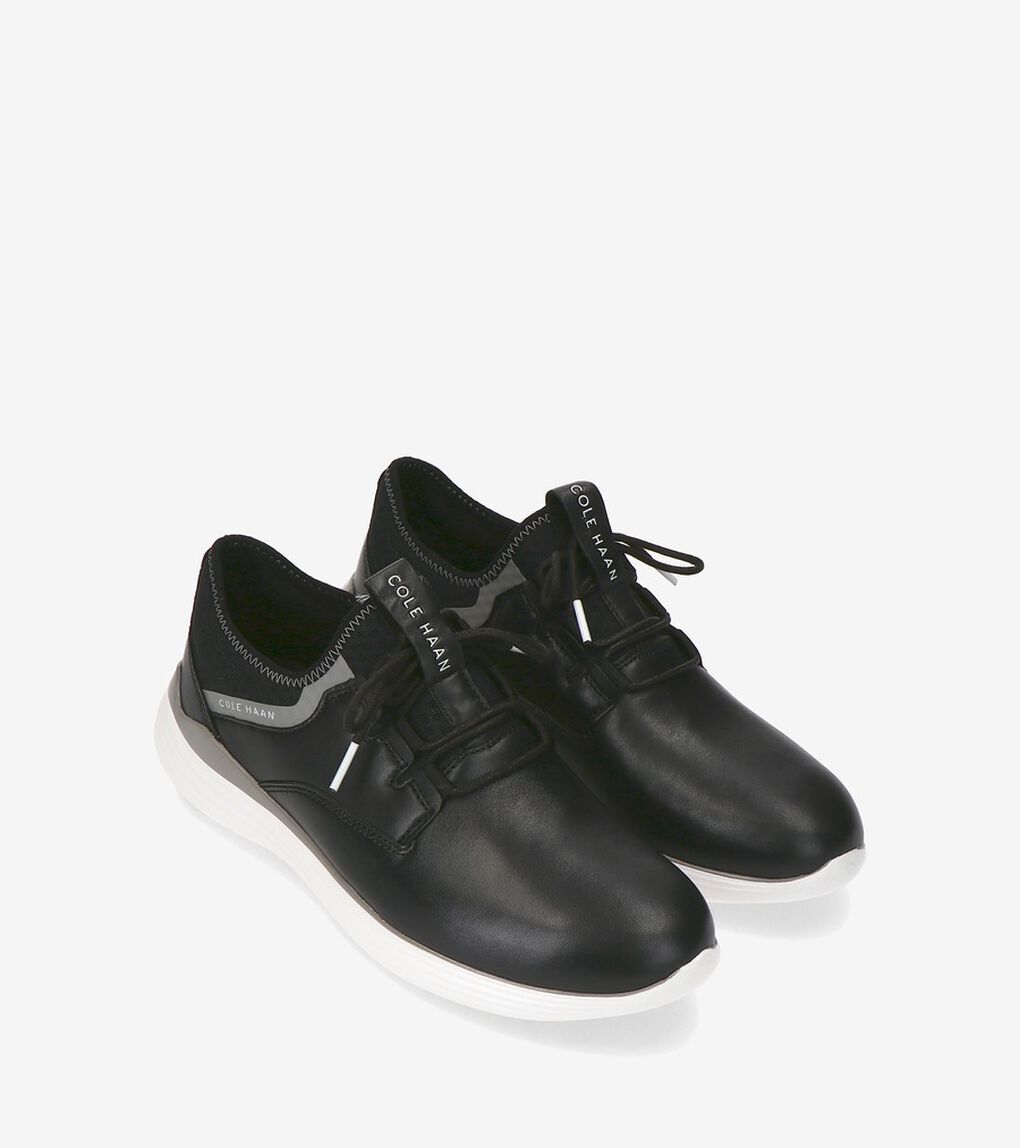 グランドスポーツ スニーカー mens.