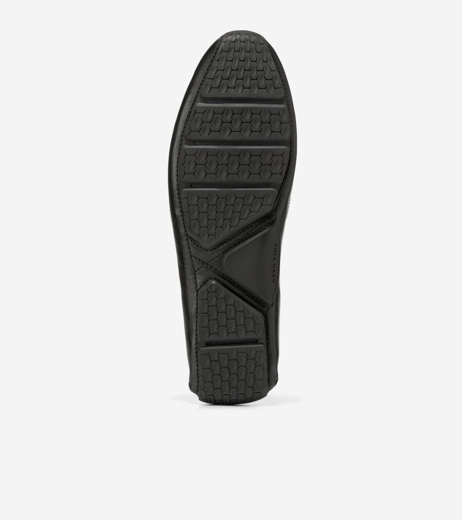 ドナヒュー グランド ビット ドライビング ローファー mens 29000
