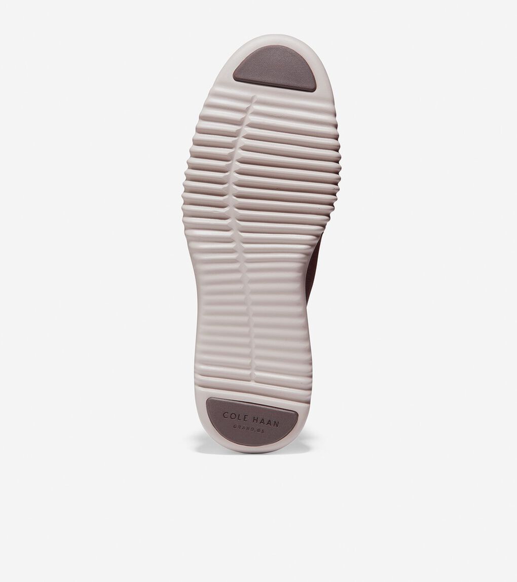 2.ゼログランド チャッカ mens.