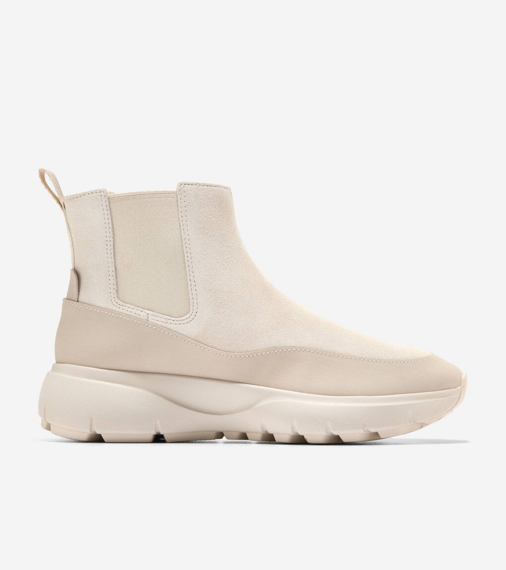 グランドプロ ランナー 2.0 ブーツ womens