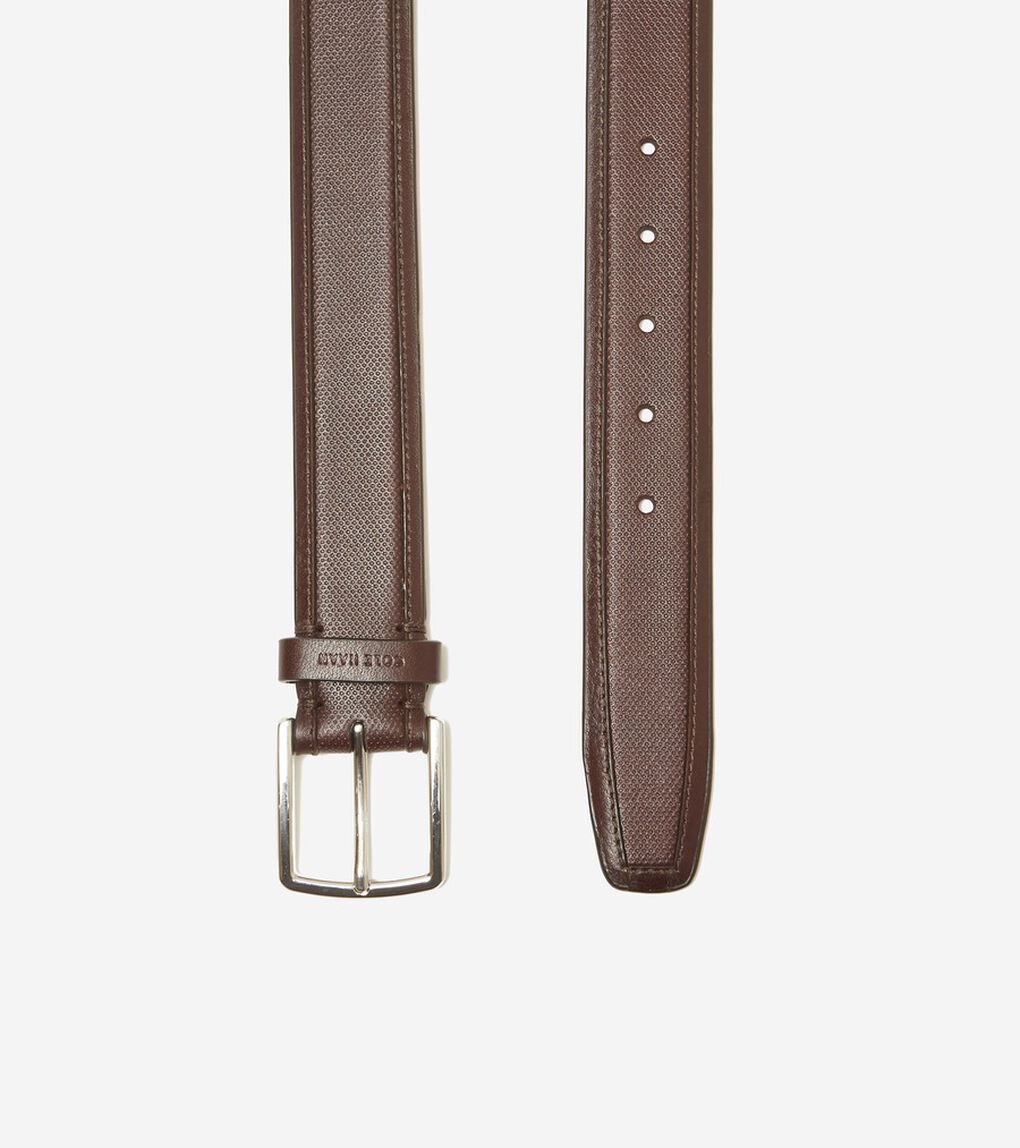 35MMパーフォレーション インレー mens.