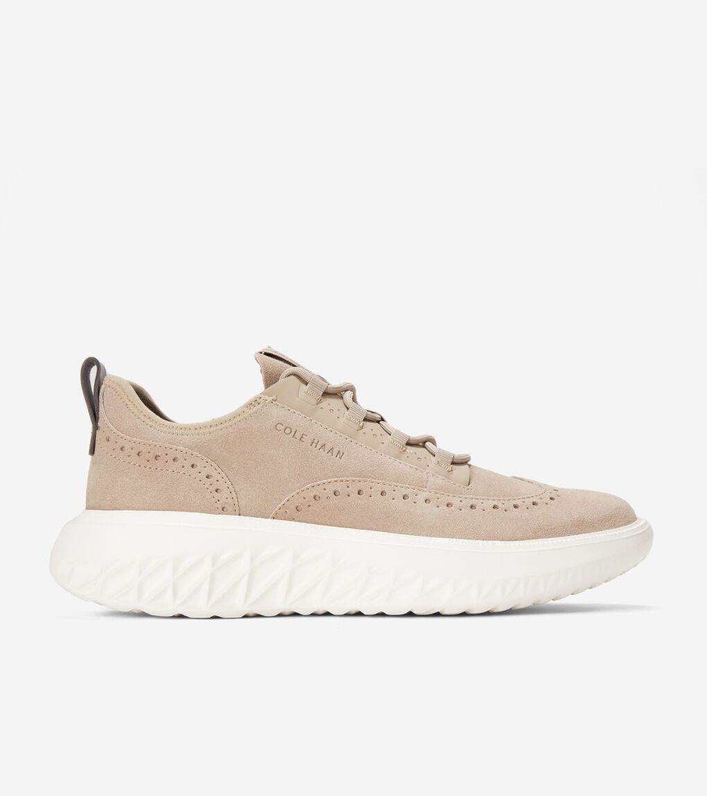 ゼログランド WFA mens. 0.0 | COLE_HAAN
