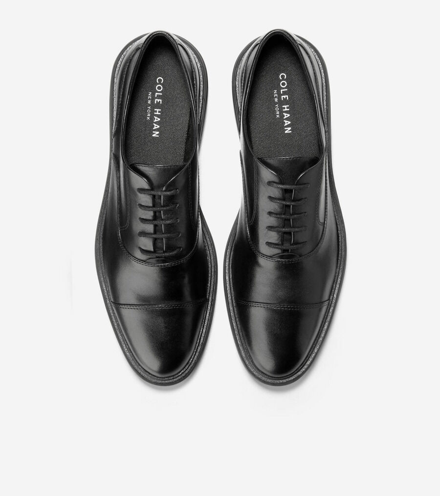 オリジナルグランド シティスペクター オックスフォード womens 34000