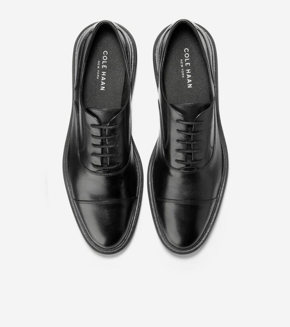 オリジナルグランド シティースペクター オックスフォード womens