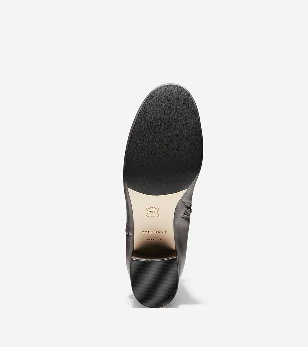 アーデン グランド ブーティー womens.
