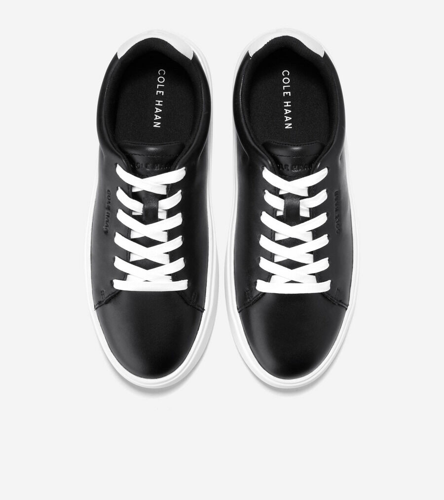グランド クロスコート トラベラー スニーカー womens. 24000 | COLE_HAAN