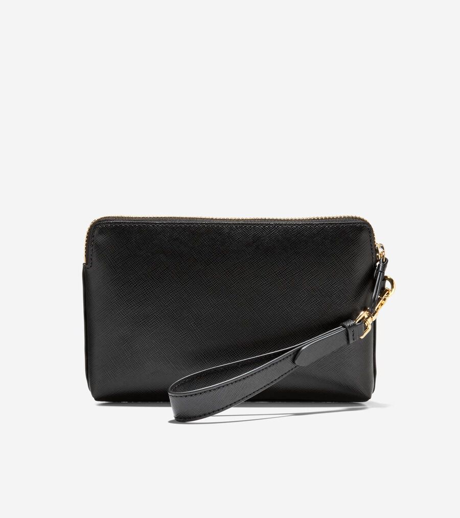 エッセンシャル リストレット womens. 10000 | COLE_HAAN