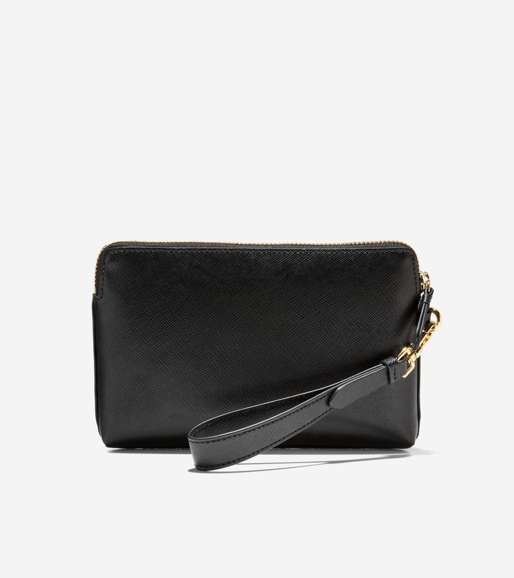 エッセンシャル リストレット womens.