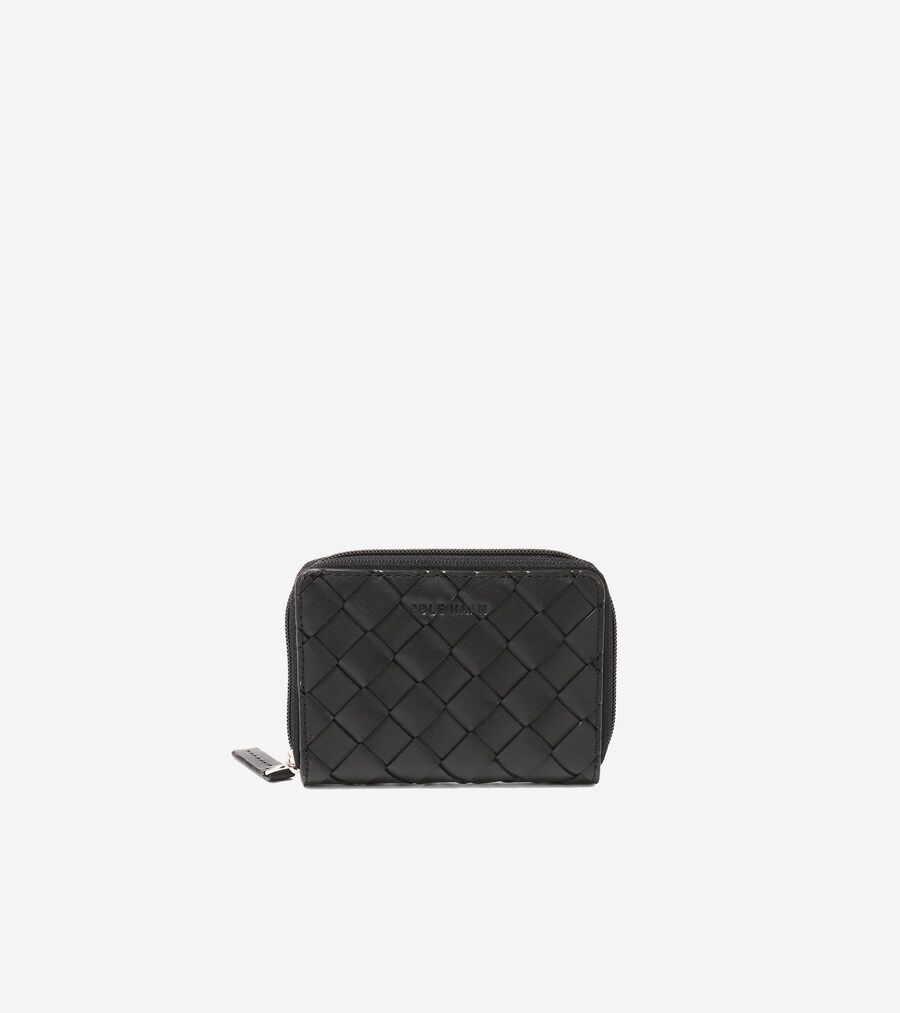 ゼログランド ダッフル mens 27200 | COLE_HAAN