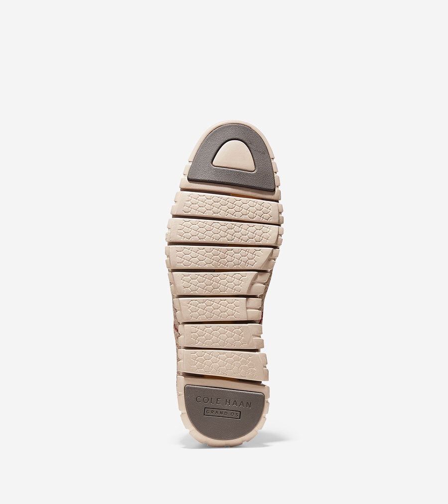 ゼログランド ウィング オックスフォード mens. 0.0 | COLE_HAAN ゼログランド ウィング オックスフォード mens. 0.0 | COLE_HAAN