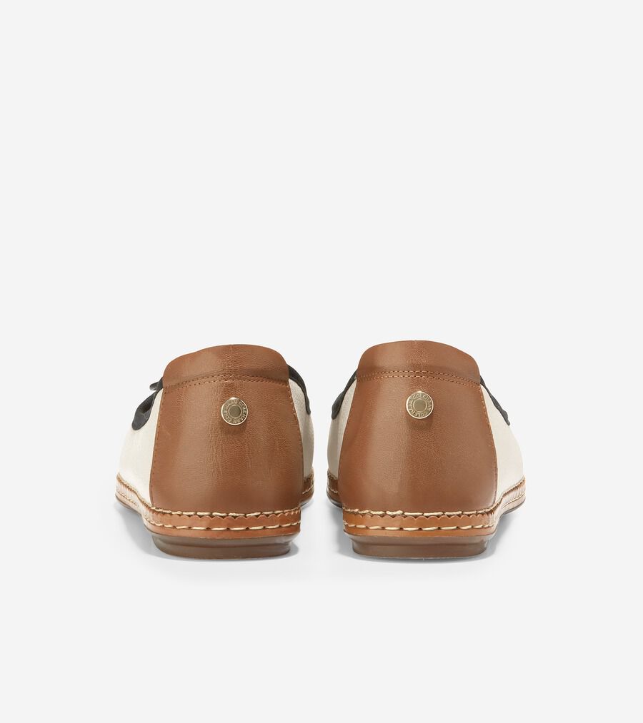 2024春大特価セール！ バレエ デイ オール クラウドフィール womens. COLE_HAAN | 0.0 靴