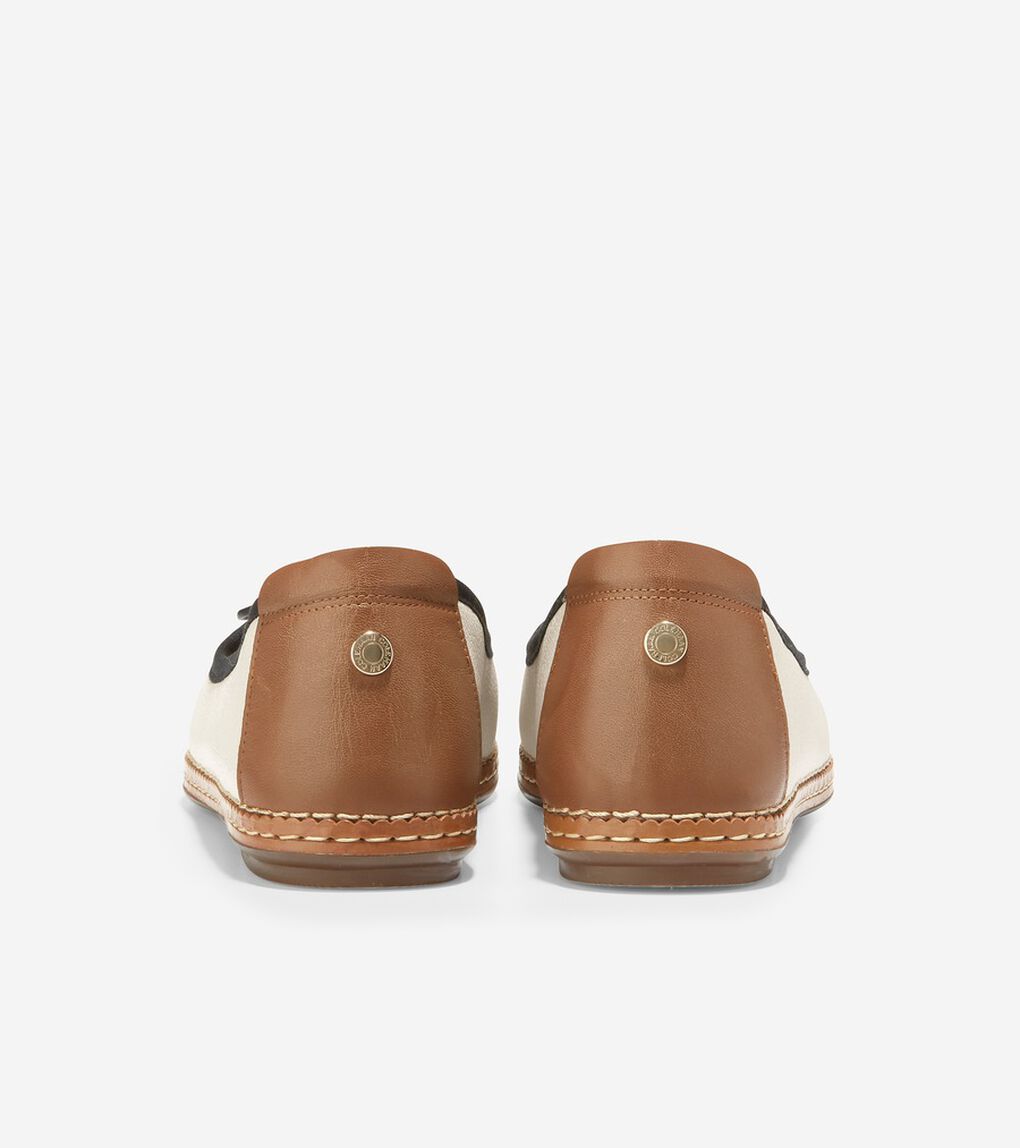 クラウドフィール オール デイ バレエ womens.