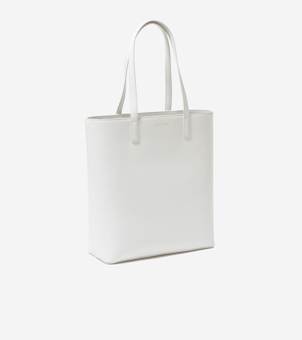 ゴー エニウェア トート womens.