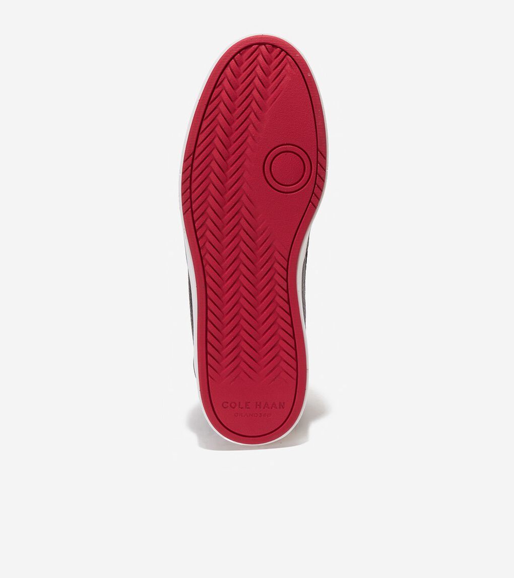 ナンタケット 2.0 ベネチアン ローファー womens.