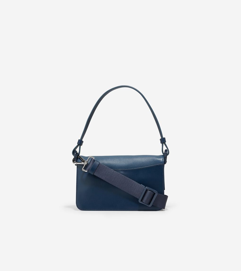 ミニ ショルダー バッグ womens.