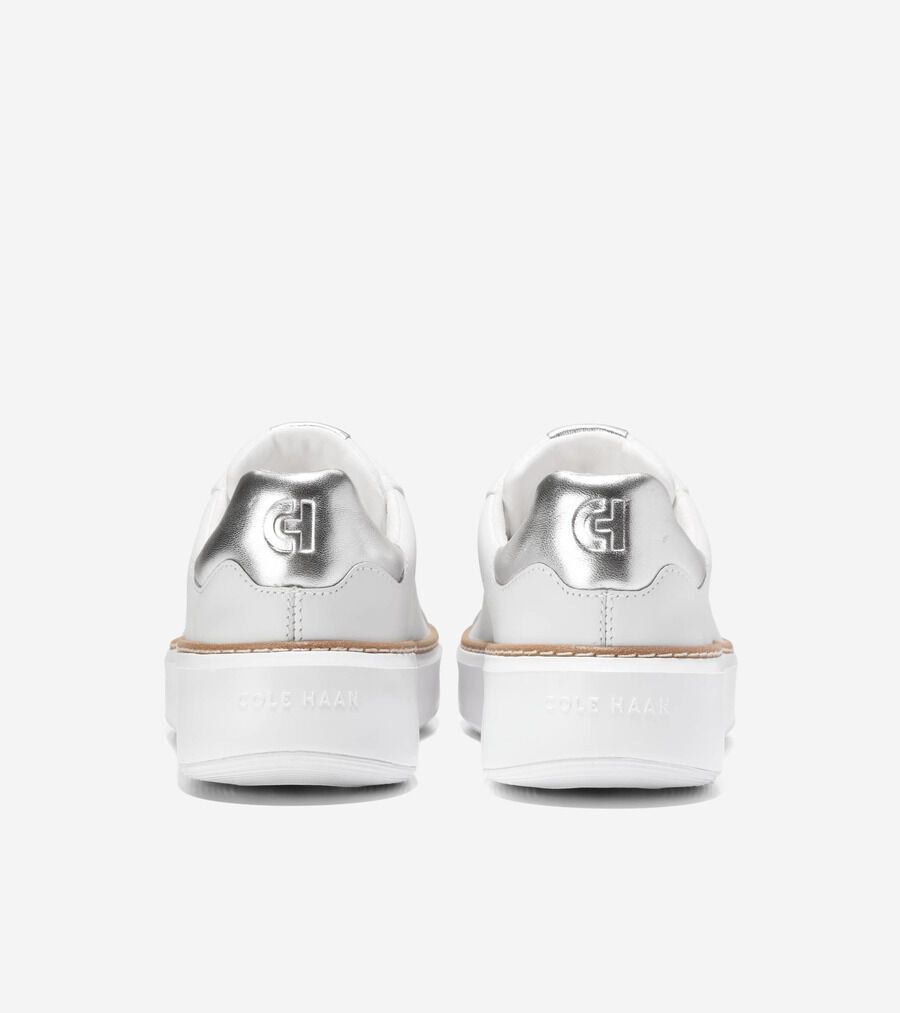 グランドプロ トップスピン スニーカー womens 24000 | COLE_HAAN