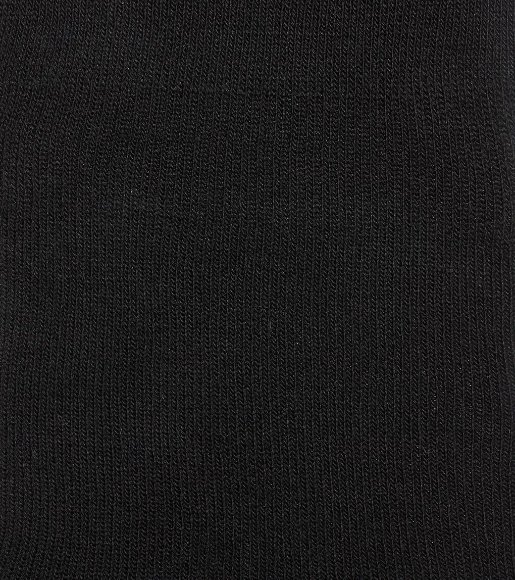 2 PR カジュアル クッション ノーショー mens